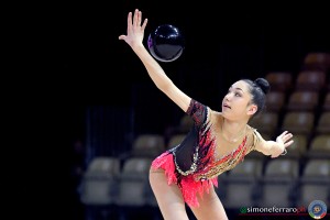 jamil elisabeth fin foto simone ferraro sfa 3334 copia